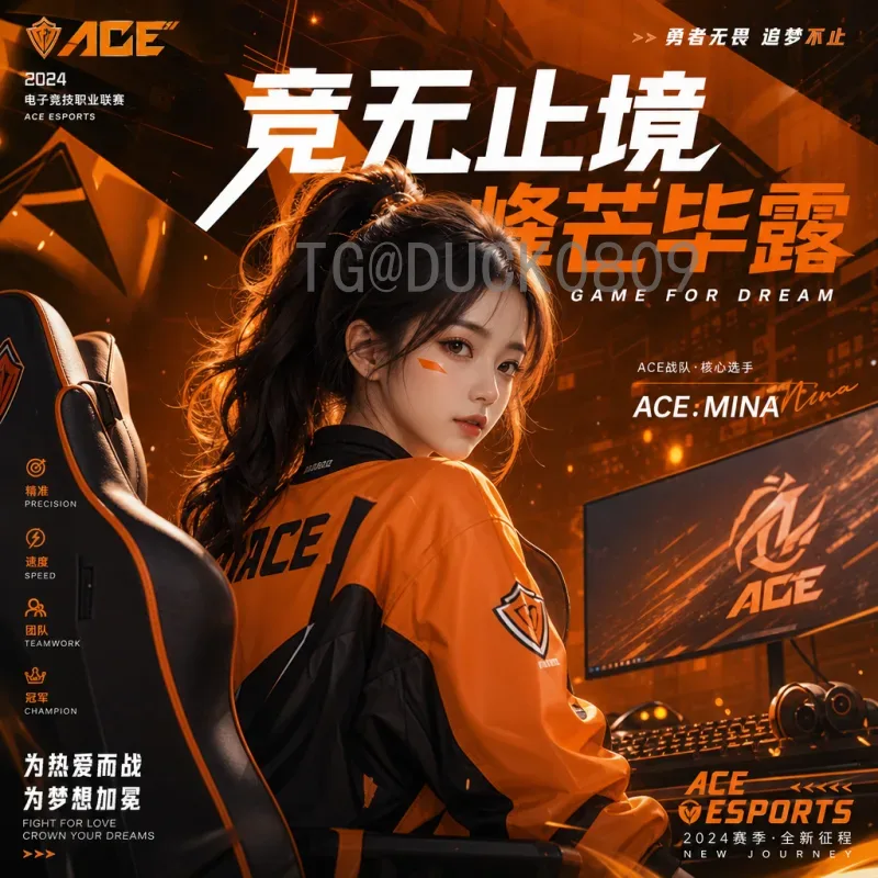 2026年美加墨世界杯大洋洲名额最新解读：直接名额+附加赛机会