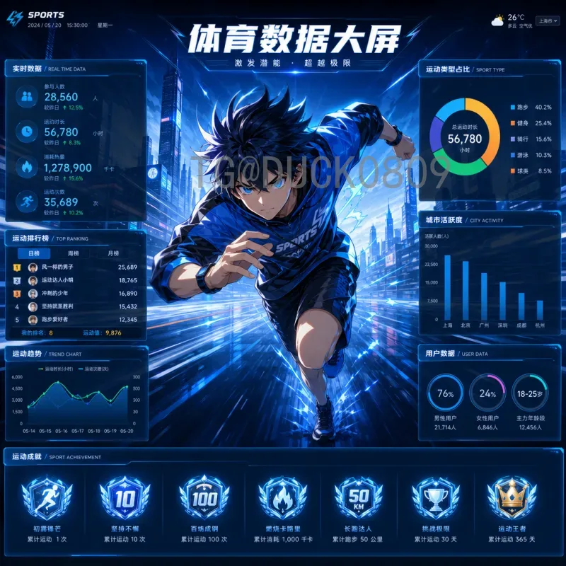 世界杯今日赛程全解析：精彩对决与观赛指南