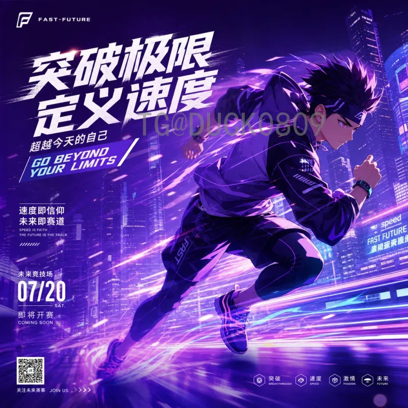 世界杯半决赛全程视频直播：精彩赛事不容错过