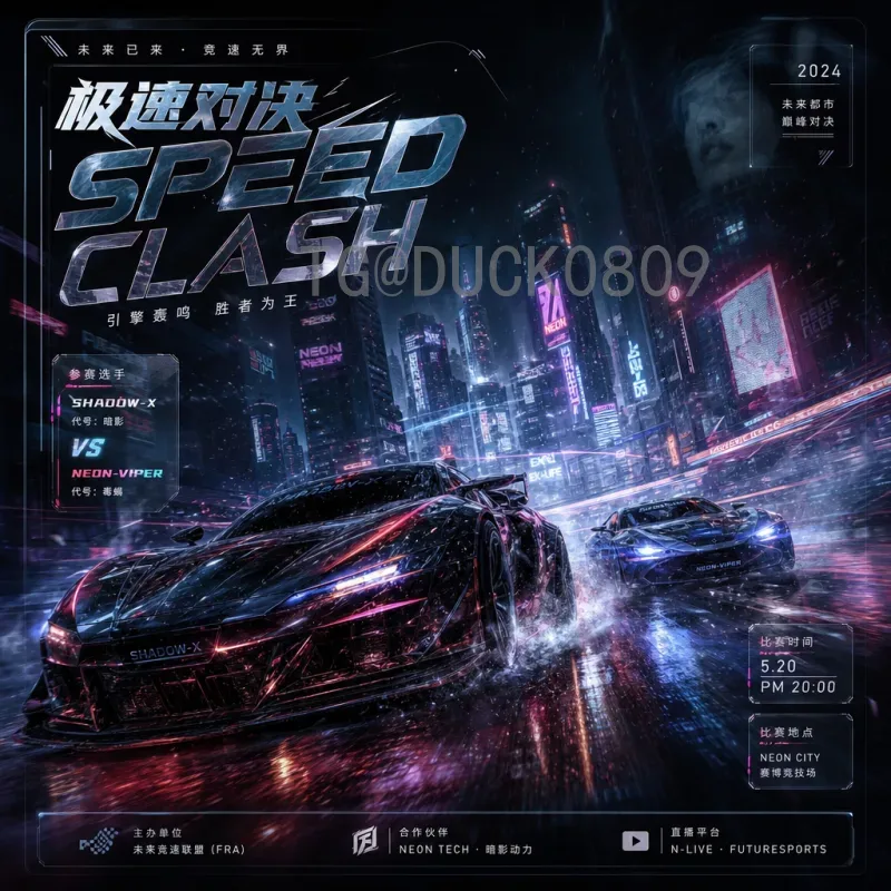 重温世界杯经典瞬间：那些令人难忘的集锦时刻